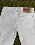 Jeans Dsquared2 40