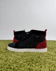 Christian Louboutin Spikes 42