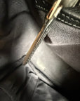 Borsa Antigona Givenchy in pelle Nera