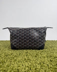 beauty case Goyard Boeing 25