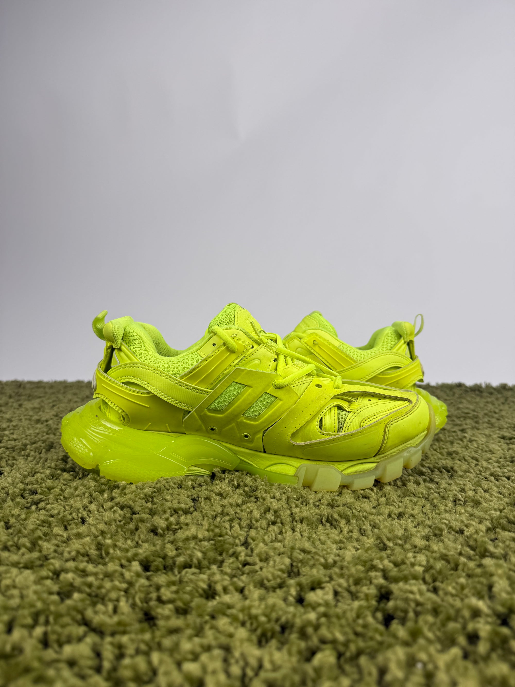 Balenciaga Track 41
