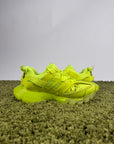 Balenciaga Track 41
