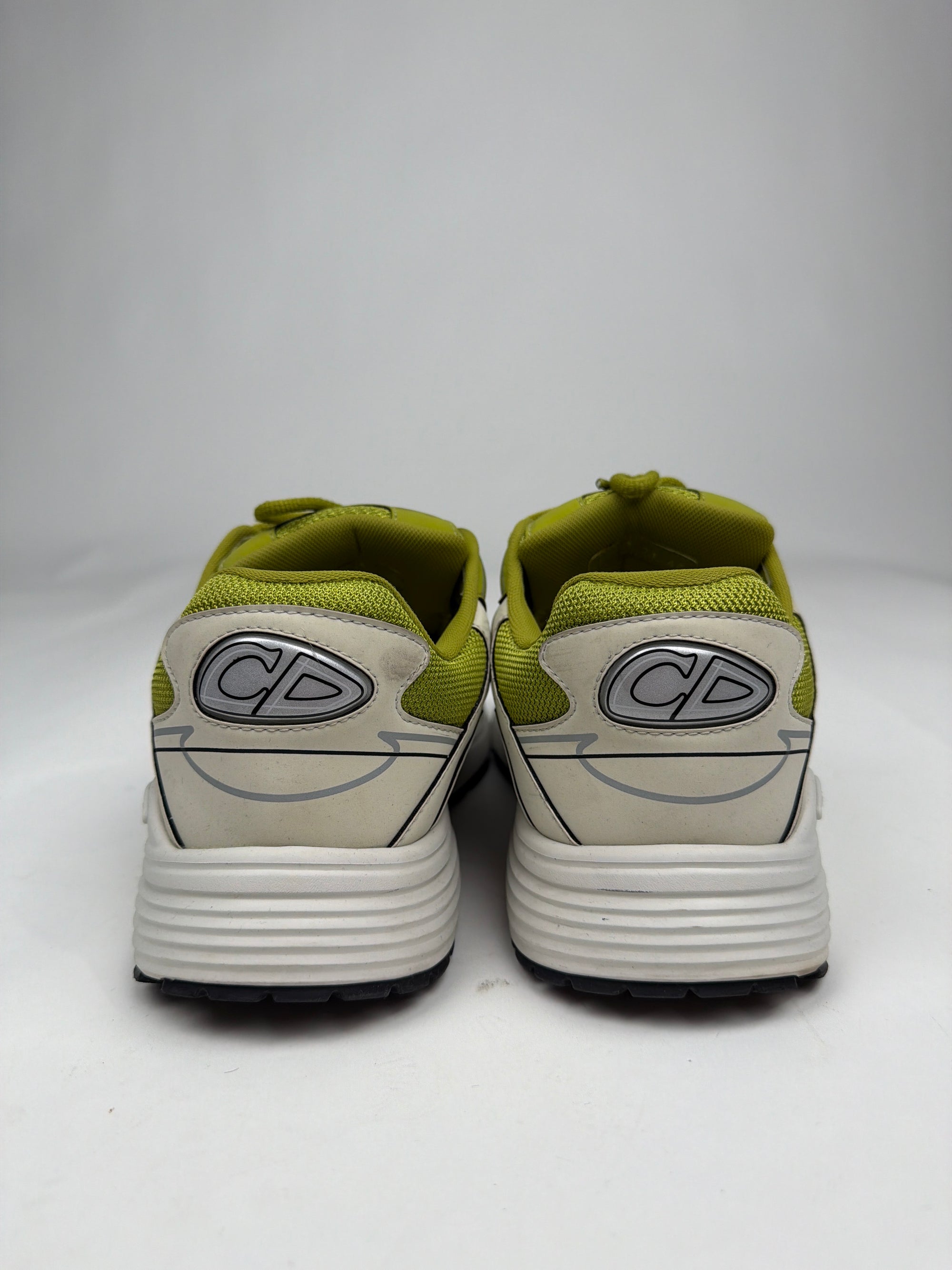 Dior b30