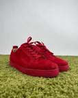 Christian Louboutin Low sneaker 44