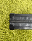 Louis Vuitton Soft Trunk Monogram Eclipse