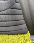 Zaino Rider Dior Beige e Nero
