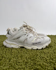 Balenciaga Track Bianca 41