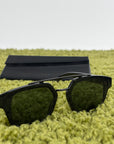 Occhiali Dior DIORFRACTION1 807O7 neri