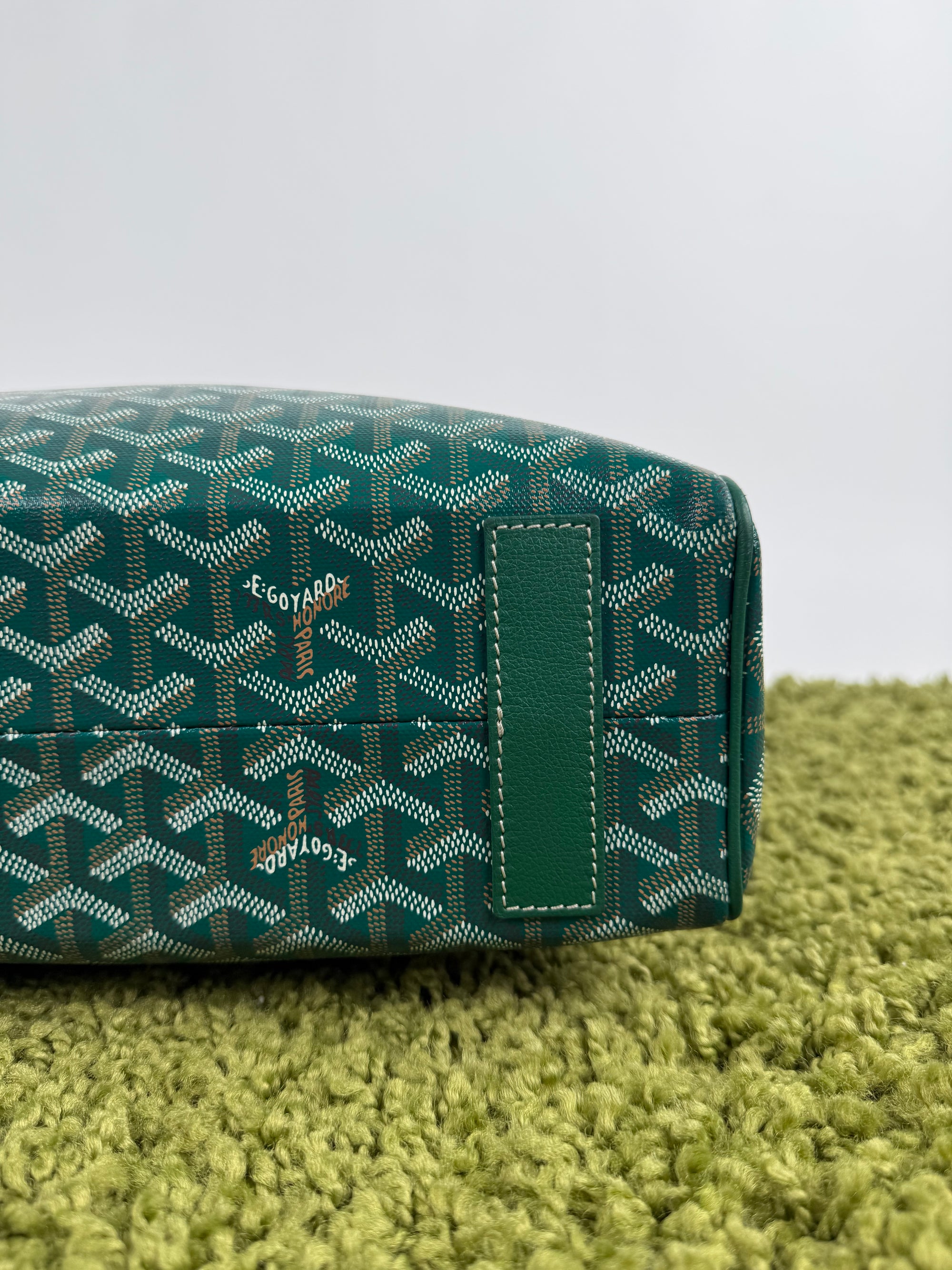 Tote Bag Goyard Voltaire
