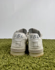 Louis Vuitton Trainer 42 veste 43