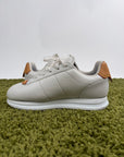 Louis Vuitton Buttersoft Bianco 6.5