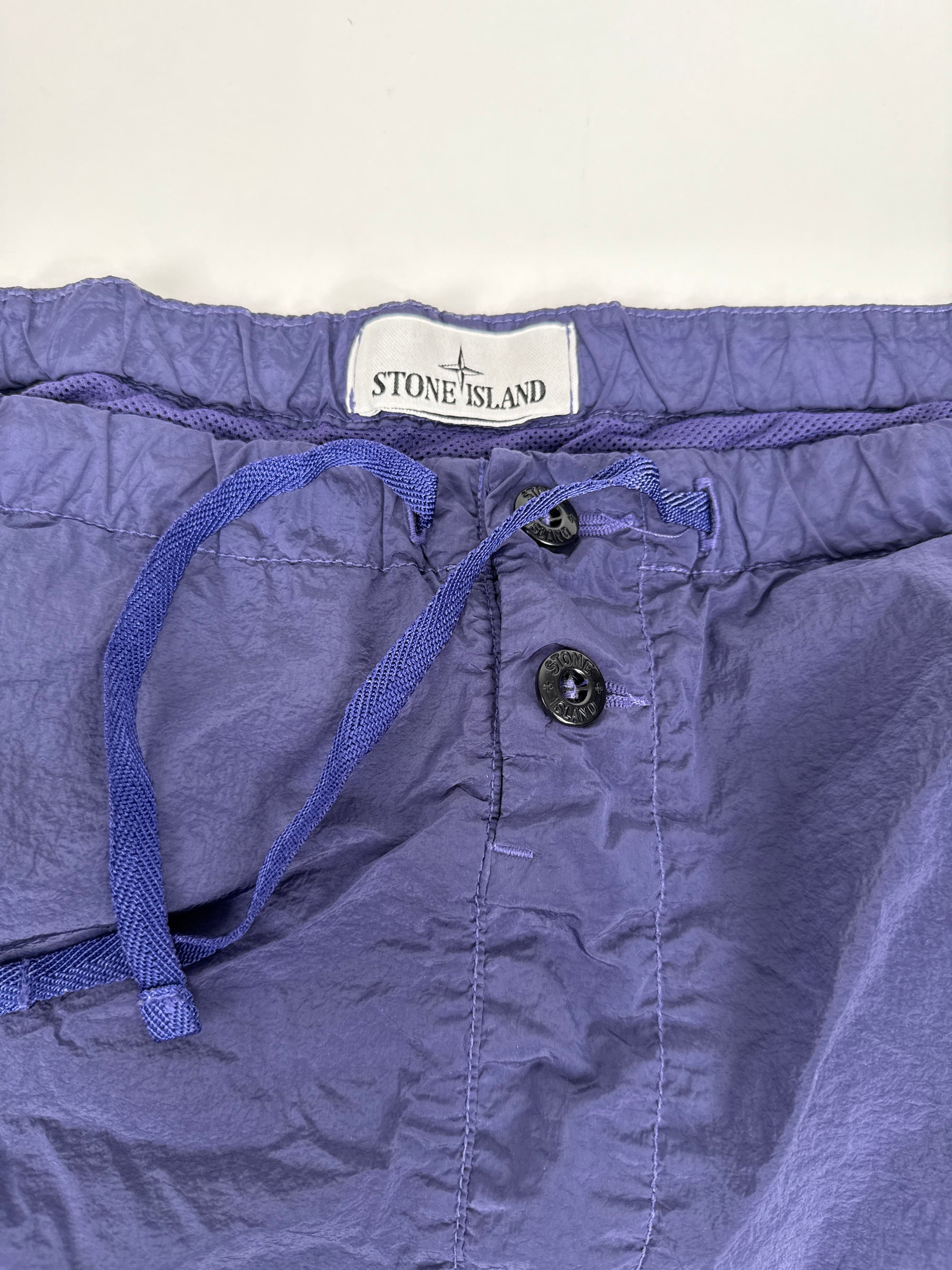 Costume Stone Island