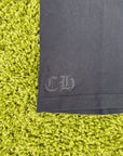 T-Shirt Chrome Hearts M