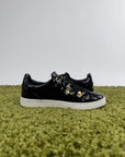 Louis Vuitton Frontrow Nera 35.5