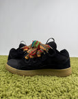 Lanvin sneaker 42