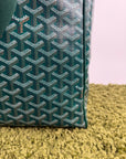 Tote Bag Goyard Voltaire