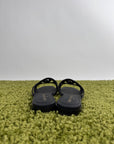 Mule bassa Louis Vuitton 39