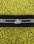 Fascia Louis Vuitton Carving Noir Nera S