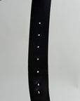 Cintura Gucci 110cm