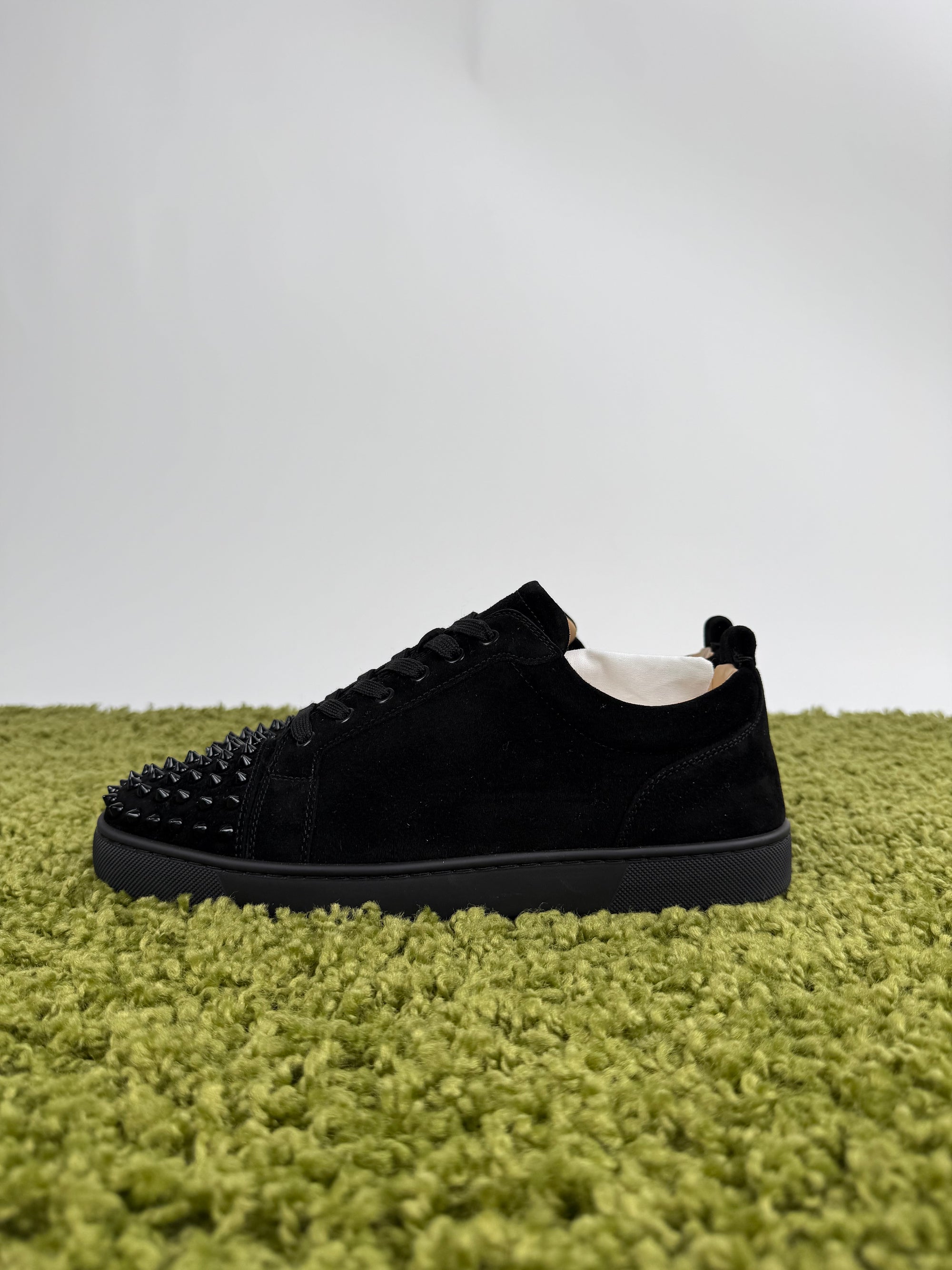 Christian Louboutin Spikes 42.5