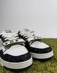 Louis Vuitton Trainer 42 veste 43