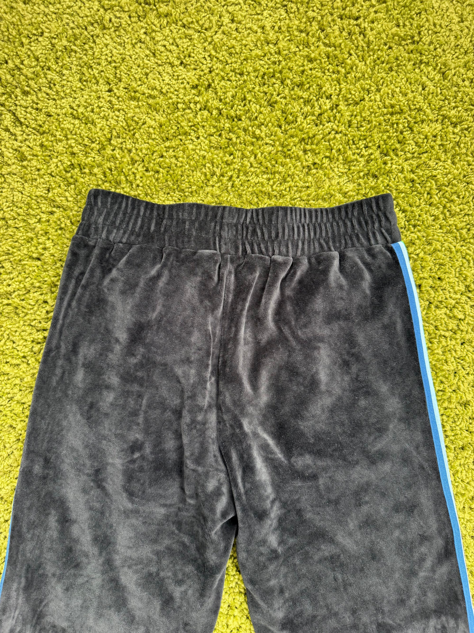 Completo Palm Angels Felpa XL pantalone L