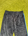 Completo Palm Angels Felpa XL pantalone L