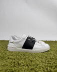 Valentino Garavani Low Sneaker 44