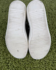 Rick Owens Ramones Hollywood Nera 43