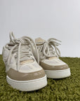 Louis Vuitton Skate 42 veste 43