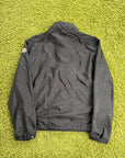 Giubbotto Montrionid Moncler Nera 2