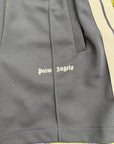 Pantaloncino Palm Angels Nero S