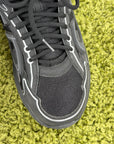 Dior B30 Size 44 nere