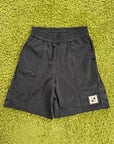 Pantaloncino Fendi Nero L