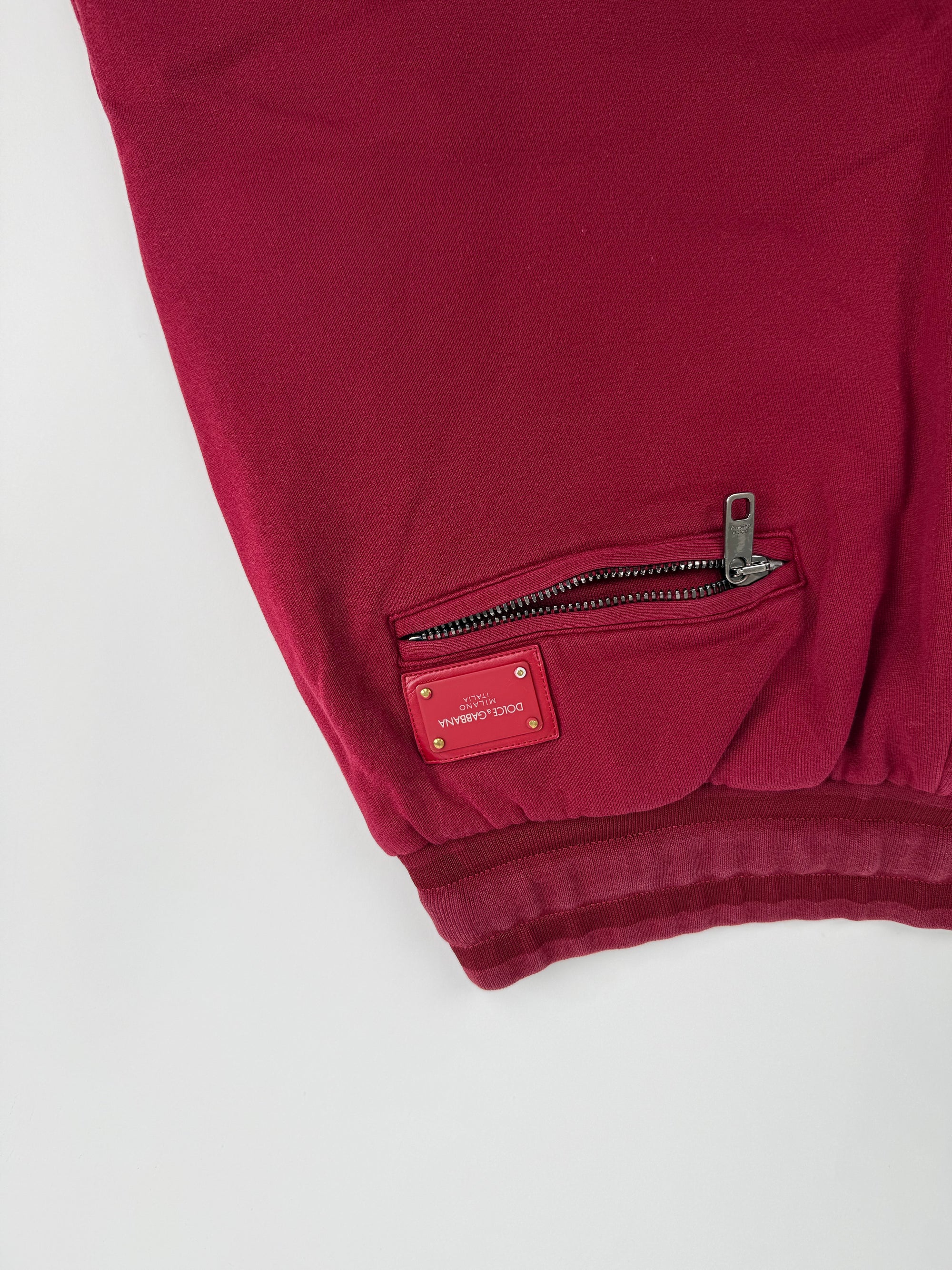 Pantaloncino Dolce e Gabbana 46