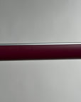 Trolley louis vuitton horizon 55 fucsia e arancione