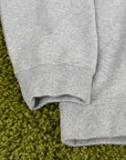 Polo Prada L