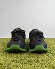 Balenciaga Track 42