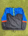 Giacca a Vento Gucci Multicolor 48