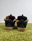 Lanvin Sneaker 41
