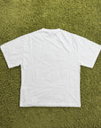 T-Shirt Celine Bianca L NUOVA