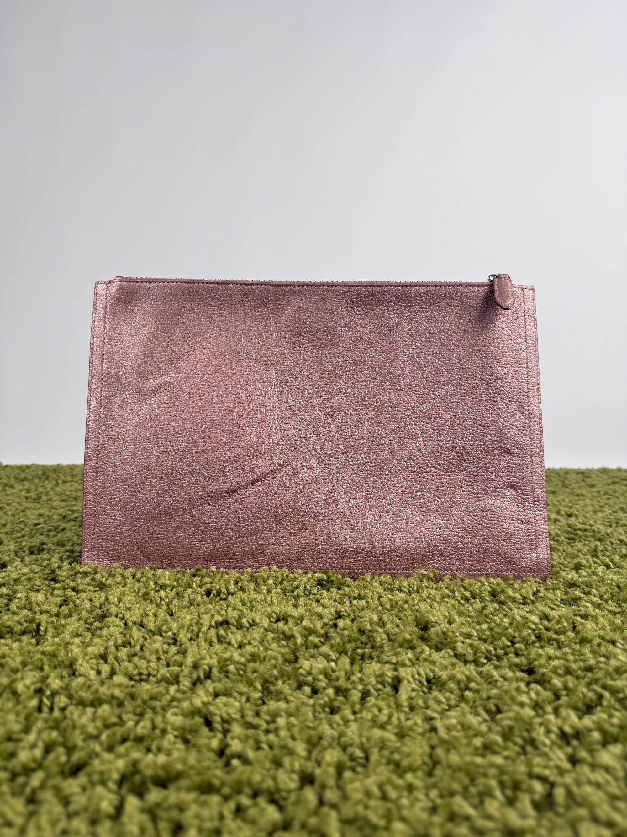Pouchette Givenchy