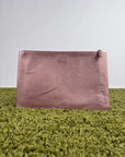 Pouchette Givenchy