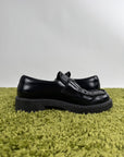 Mocassino Prada 42