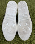Christian Dior B23 High League 45 Grigia