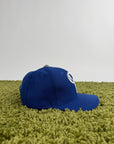 Cappello Chrome Hearts