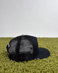 Cappello Chrome Hearts Size 51-61 nero