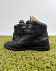 Maison Margiela Future 40.5 Nera