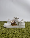 Valentino Garavani Low Sneaker 40