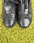 Valentino Garavani Rockstud Nero 39
